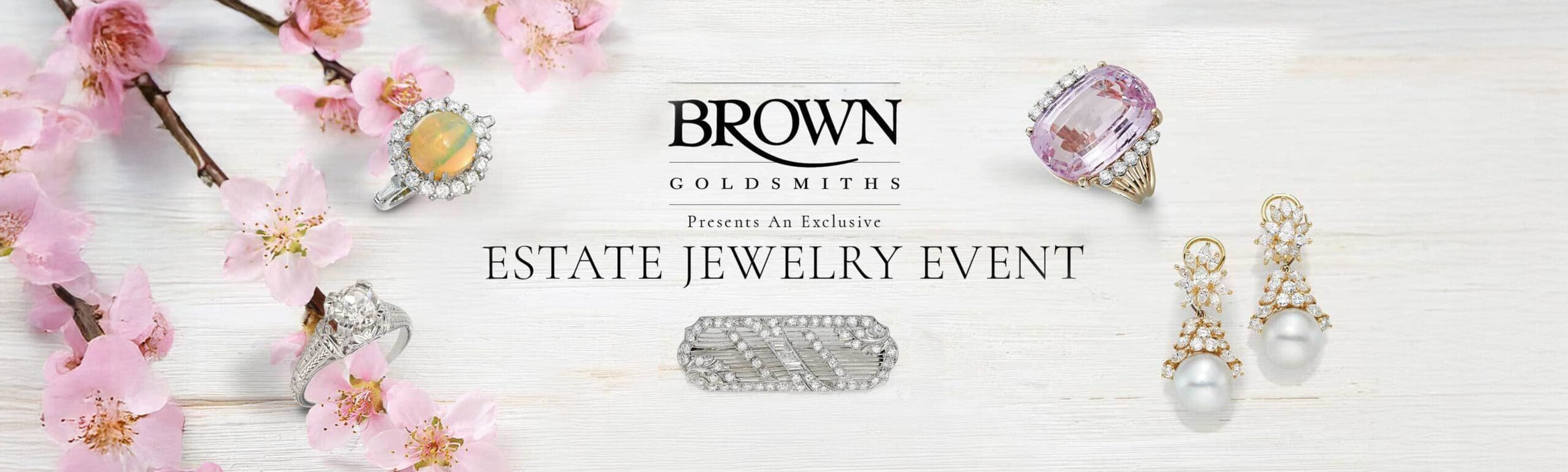 Estate_Jewelry_Event_Landing Estate Jewelry Event